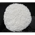 ABS Engineering Plastic Raw Material, ABS Plastic Granules, ABS Plastic Resin